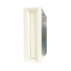 ^} ߍ݃^Cv ^e^|Xg TN50L3-390 wXփ|Xgx ItzCg