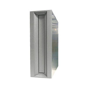 ^} ߍ݃^Cv ^e^|Xg TN50L3-303 wXփ|Xgx _[NVo[