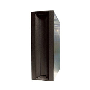 ^} ߍ݃^Cv ^e^|Xg TN50L3-304 wXփ|Xgx OCbVuE