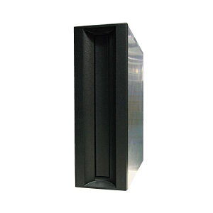 ^} ߍ݃^Cv ^e^|Xg TN50R3-302 wXփ|Xgx \tgubN