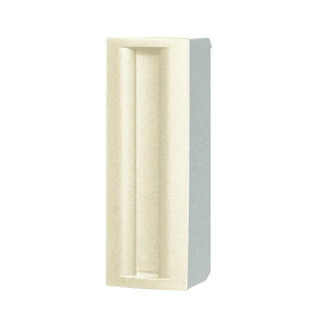 ^} ߍ݃^Cv ^e^|Xg TN51R3-390 wXփ|Xgx ItzCg