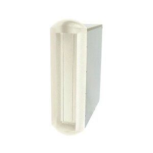 ^} ߍ݃^Cv ^e^|Xg TN53R3-390 wXփ|Xgx ItzCg