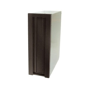 ^} ߍ݃^Cv ^e^|Xg TN54R3-304 wXփ|Xgx OCbVuE