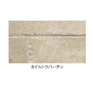 ^JV[ Go[A[g{[h p{[h W920×H1830×t2.7(mm) wO\DIYix ^Cgo[`