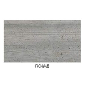 ^JV[ Go[A[g{[h p{[h W920×H1830×t2.7(mm) wO\DIYix RC