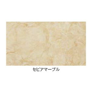 ^JV[ Go[A[g{[h p{[h W920×H1830×t2.7(mm) wO\DIYix ZsA}[u