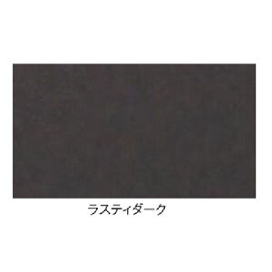 ^JV[ Go[A[g{[h p{[h W920×H1830×t2.7(mm) wO\DIYix XeB_[N