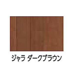 ^JV[ Go[A[g{[h p{[h W920×H2440×t2.7(mm) wO\DIYix W_[NuE
