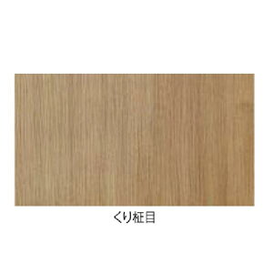 ^JV[ Go[A[g{[h p{[h W920×H2440×t2.7(mm) wO\DIYix 薏