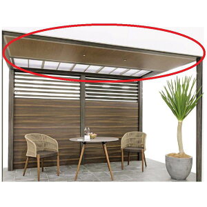 yz ^JV[ z[[h[tVXe IvV V VOdl Ԍ2000×s2667(mm)p {̓wi 󒍐Yi