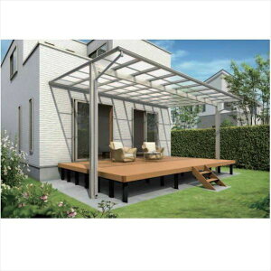 yzwSzx YKK Gt[W FIRST ^eX Ǖt^Cv 60×35 MՒf|J[{l[g 2355mm JTC-K3560MV- A~F t w eX oRj[ x_ J悯 