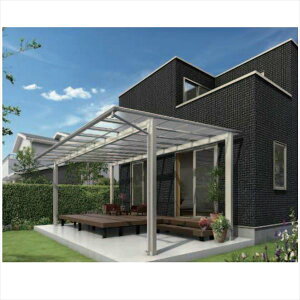 yzwSzx YKK Gt[W FIRST ^eX Ɨ^Cv 48×35 MՒf|J[{l[g 2355mm JTC-D3548MV- A~F t w eX oRj[ x_ J悯 