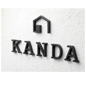 ZNtg Ay[S W i5+Sj CWS-2 w\D TC ˌx