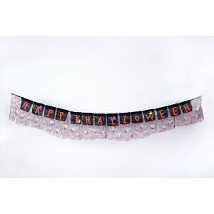 Fߋ nEBoi[K[h nEBoi[K[h HW-1669 wnEB t J{` 킢x