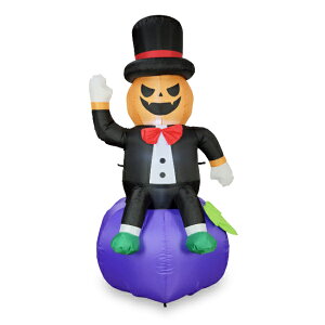 Fߋ [rOGA[fBXvC nhEFCupvL HW-1189 wnEB t J{` 킢x