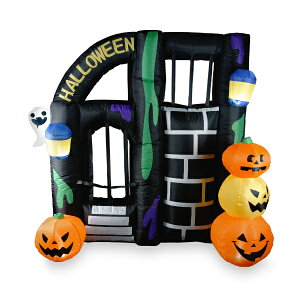 Fߋ GA[fBXvC tHgX|bgfBXvC pvLvY HW-1293 wnEB t J{` 킢x