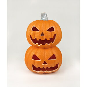 Fߋ BIGpvL^ pvL2A^ HW-2016 wnEB t J{` 킢x