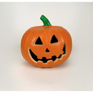 Fߋ pvL^ pvL^S(X}C) HW-2012 wnEB t J{` 킢x