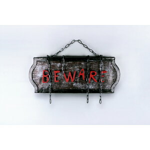 Fߋ [rOTC{[h [rOTC{[h(BEWARE) HW-1186 wnEB t J{` 킢x