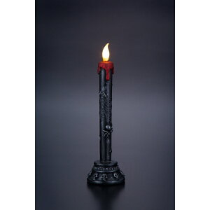 Fߋ nEBLh XpC_[LhCg HW-1478 wnEB t J{` 킢x