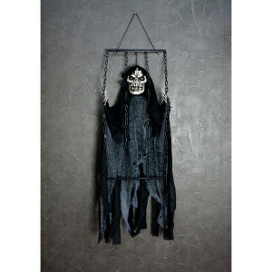 Fߋ nMOJ[e \郊[p[ HW-1275 wnEB t J{` 킢x