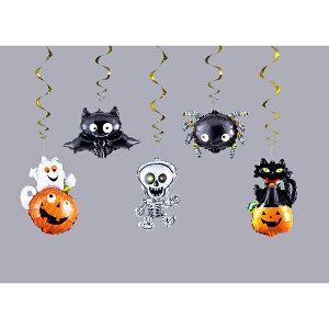 Fߋ XpCo[fR[V XpCo[fR[V(nEBZbg) HW-1093 wnEB t J{` 킢x