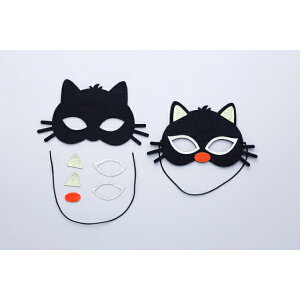 Fߋ nEBLbg nEBnhCh}XNZbg(Lbg) HW-1018A wnEB t J{` 킢x