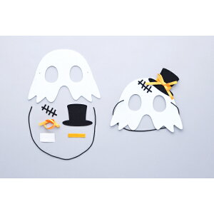 Fߋ nEBLbg nEBnhCh}XNZbg(S[Xg) HW-1018B wnEB t J{` 킢x