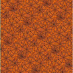 Fߋ pvLNX XpC_[lbgNX(IW) HW-1120OR wnEB t J{` 킢x