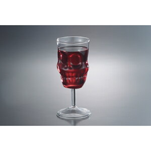 Fߋ XJCOX XJCOX LF-0923 wnEB t J{` 킢x