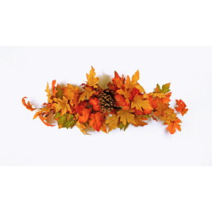 Fߋ I[^fR[V pvLXbO SA-1015 wnEB t J{` 킢x