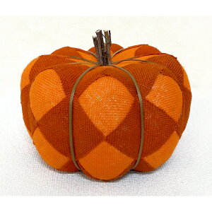 Fߋ p^[pvL t@ubNpvL(_C) SA-1010 wnEB t J{` 킢x