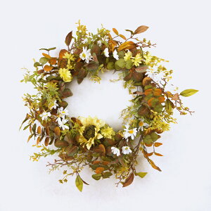 Fߋ NVbNt[[X NVbNt[[X(L) SA-1017L wnEB t J{` 킢x