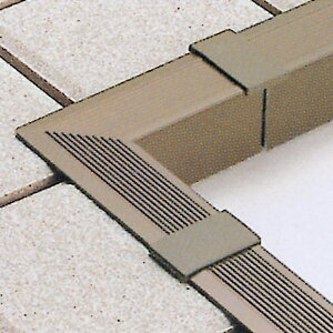 NV Xe[WA [Jo[ p _[NuE WPAZ430 10 _[NuE