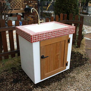 ebNi}[ebNj@K[fVN@gݍ킹1@r/ǁE֌͕ʓrƂȂ܂B R[bh