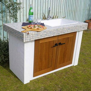 ebNi}[ebNj@K[fVN@gݍ킹1@r/ǁE֌͕ʓrƂȂ܂B Vo[