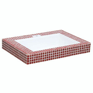 ebNi}[ebNj@K[fVN@VNV800