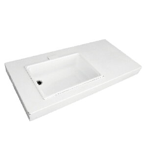 ebNi}[ebNj@K[fVN@VNV1300@^CȂ