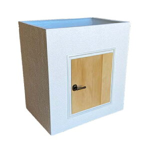 ebNi}[ebNj@K[fVN@ˑ@{bNX@`[N