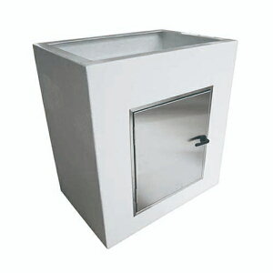 ebNi}[ebNj@K[fVN@ˑ@{bNX@XeX