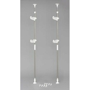 �A�C���X�I�[���} �X�e�����X�x�����_������ SVI-275NR �z���C�g