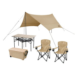 ACXI[} Lvpi5_Zbg2lpnC^Cv C5S-2H x[W