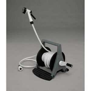 ACXI[} nCp[[A^Cv HRA-20MCFN O[^ubN