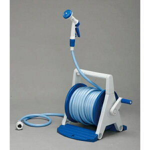 ACXI[} nCp[[A^Cv HRA-30AGRM O[^u[