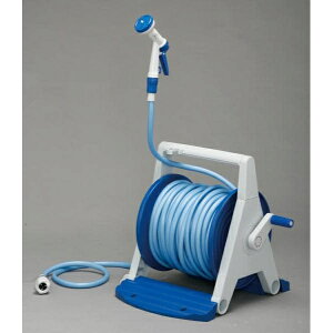 ACXI[} nCp[[A^Cv HRA-50AGRM O[^u[