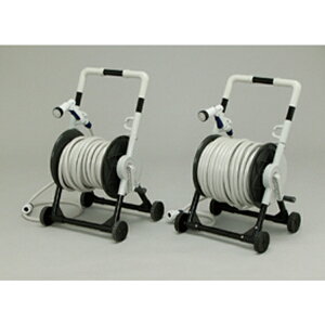 ACXI[} LOz[X[ 50M O[