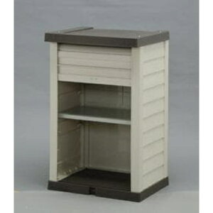 ACXI[} EbfBbJ[ WDL-910V uE^x[W