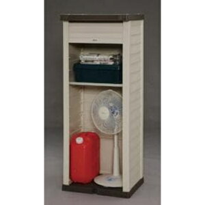 ACXI[} EbfBbJ[ WDL-1500V uE^x[W