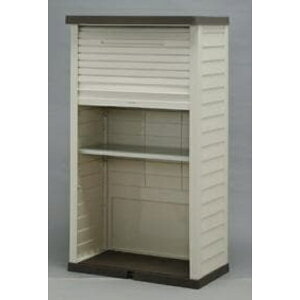 ACXI[} EbfBbJ[ WDL-1500WV uE^x[W