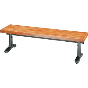 RY(CONDOR) x` YB-57L-WNiwȂjYB-57L-WN